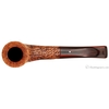 Dunhill County (3421) (2011)