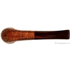 Dunhill County (3421) (2011)