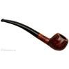 Dunhill Amber Root (3407) (2013)