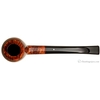 Dunhill Amber Root (3407) (2013)