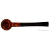 Dunhill Amber Root (3407) (2013)