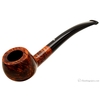 Dunhill Amber Root (3407) (2013)