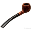 Dunhill Amber Root (3407) (2013)