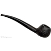 Dunhill Shell Briar (4407) (2011)