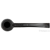 Dunhill Shell Briar (4407) (2011)