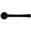 Dunhill Shell Briar (4407) (2011)