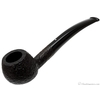 Dunhill Shell Briar (4407) (2011)