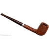 Dunhill County (3110) with 6mm Silver Band (2012)