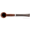 Dunhill County (3110) with 6mm Silver Band (2012)