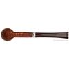 Dunhill County (3110) with 6mm Silver Band (2012)
