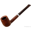 Dunhill County (3110) with 6mm Silver Band (2012)
