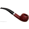 Dunhill Ruby Bark (4128) (2007)