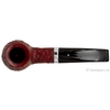 Dunhill Ruby Bark (4128) (2007)