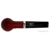 Dunhill Ruby Bark (4128) (2007)