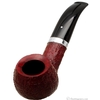Dunhill Ruby Bark (4128) (2007)