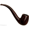 Dunhill Chestnut (3102) (2012)