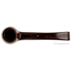Dunhill Chestnut (3102) (2012)