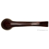 Dunhill Chestnut (3102) (2012)