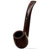 Dunhill Chestnut (3102) (2012)