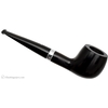Dunhill Dress (4101) (2011)