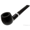 Dunhill Dress (4101) (2011)