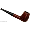 Dunhill Amber Root (5134) (2012)