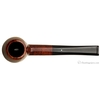 Dunhill Amber Root (5134) (2012)