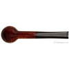 Dunhill Amber Root (5134) (2012)