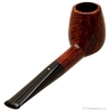Dunhill Amber Root (5134) (2012)