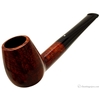 Dunhill Amber Root (5134) (2012)