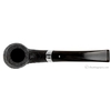 Dunhill Shell Briar (4102) with 10mm Silver Band (2012)