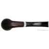 Dunhill Shell Briar (4102) with 10mm Silver Band (2012)