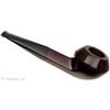 Dunhill Bruyere (3117) (2012)