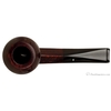 Dunhill Bruyere (3117) (2012)