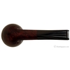 Dunhill Bruyere (3117) (2012)