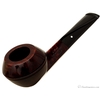 Dunhill Bruyere (3117) (2012)