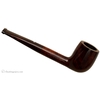 Dunhill Chestnut (1103) (2012)