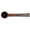Dunhill Chestnut (1103) (2012)