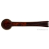 Dunhill Chestnut (1103) (2012)