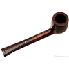 Dunhill Chestnut (1103) (2012)