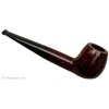 Dunhill Bruyere (5101) (2012)