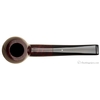 Dunhill Bruyere (5101) (2012)