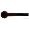 Dunhill Bruyere (5101) (2012)