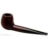 Dunhill Bruyere (5101) (2012)