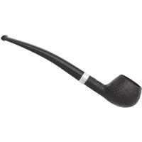 Dunhill Three Pipe Daily Set Shell Briar/Amber Root with Silver (with Ventage Case) (2024)