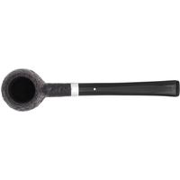 Dunhill Three Pipe Daily Set Shell Briar/Amber Root with Silver (with Ventage Case) (2024)
