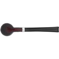Dunhill Three Pipe Daily Set Shell Briar/Amber Root with Silver (with Ventage Case) (2024)