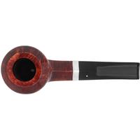 Dunhill Three Pipe Daily Set Shell Briar/Amber Root with Silver (with Ventage Case) (2024)