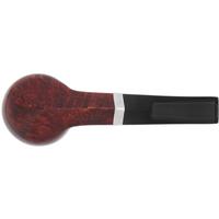 Dunhill Three Pipe Daily Set Shell Briar/Amber Root with Silver (with Ventage Case) (2024)