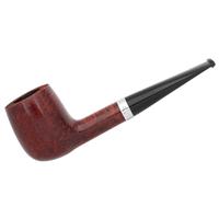 Dunhill Three Pipe Daily Set Shell Briar/Amber Root with Silver (with Ventage Case) (2024)